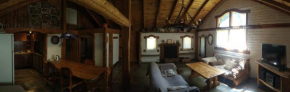 Casitas Fénix